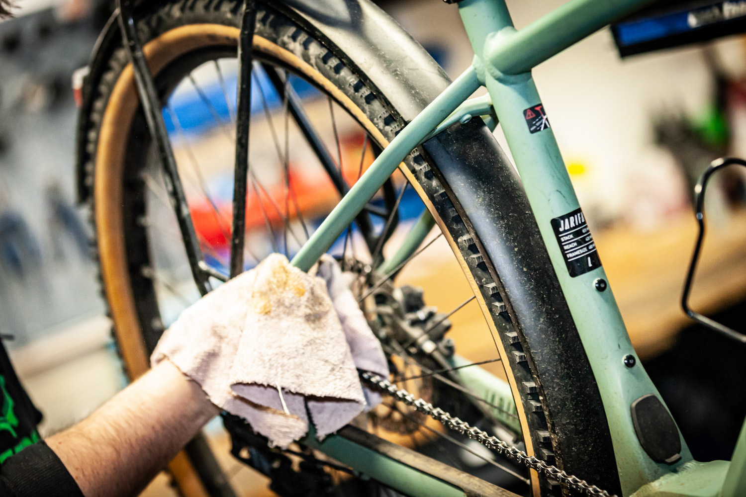 Uniccyle Nos magasins 06