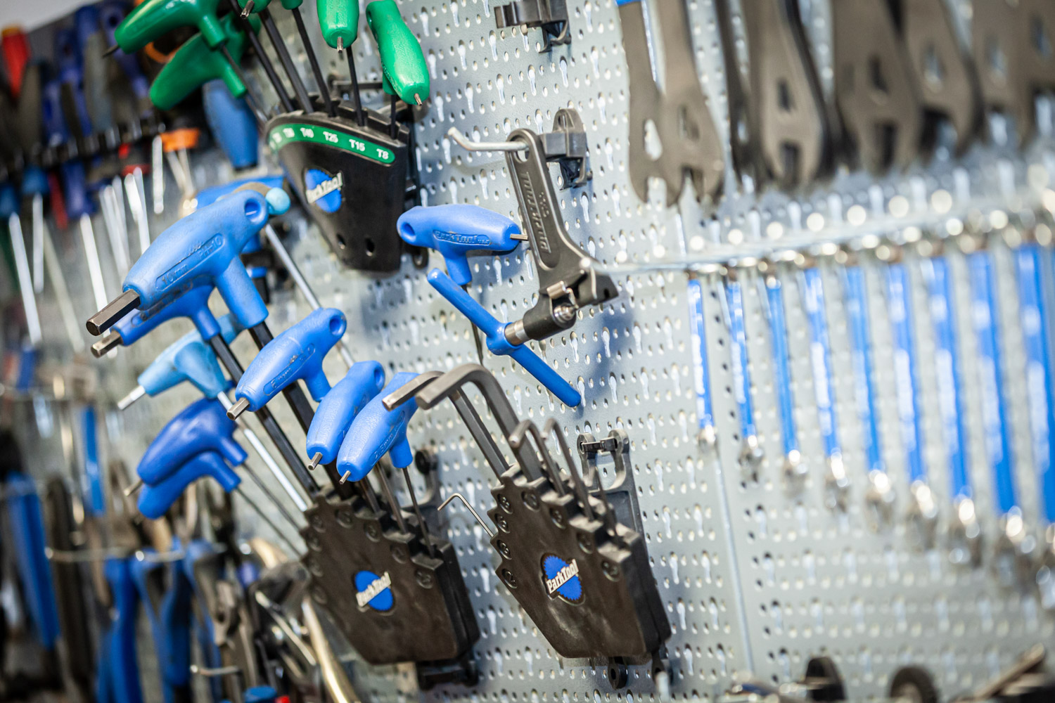 Uniccyle Nos magasins 15