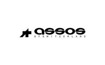 Assos