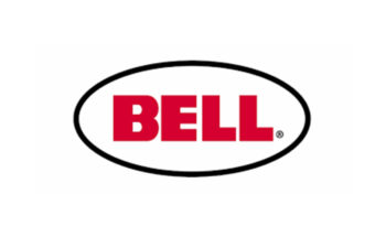 Bell