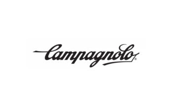 Campagnolo