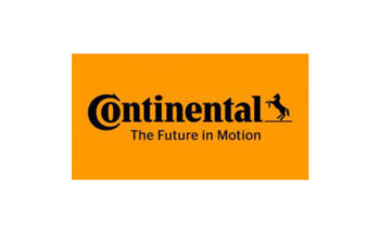 Continental