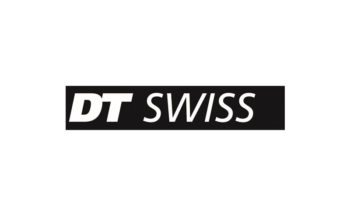 DT Swiss