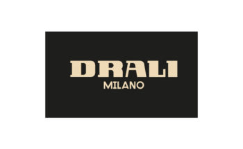 Drali