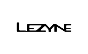 Lezyne