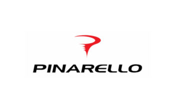 Pinarello