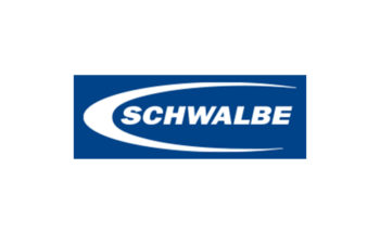 Schwalbe
