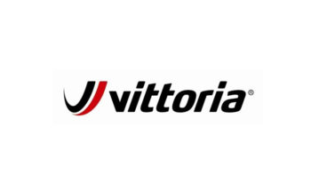 Vittoria