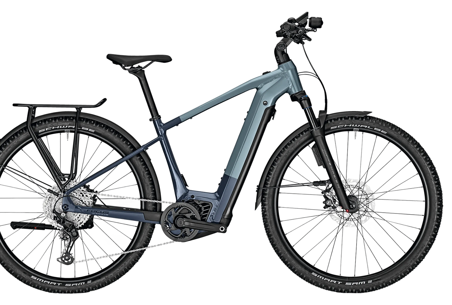 Uniccyle Velos Contacter le magasin