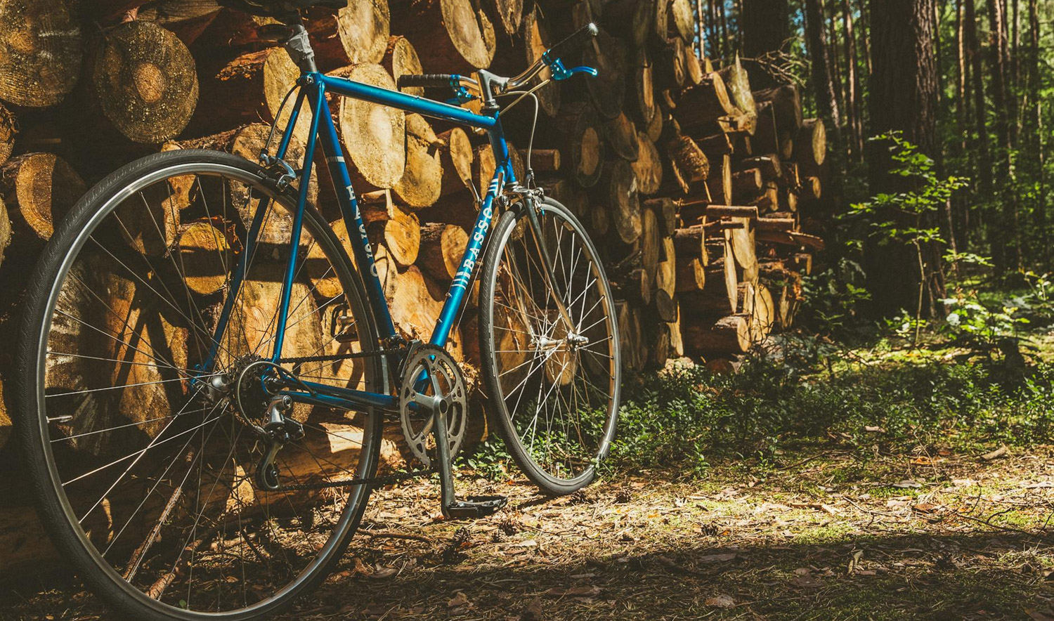 Uniccyle Velos de ville