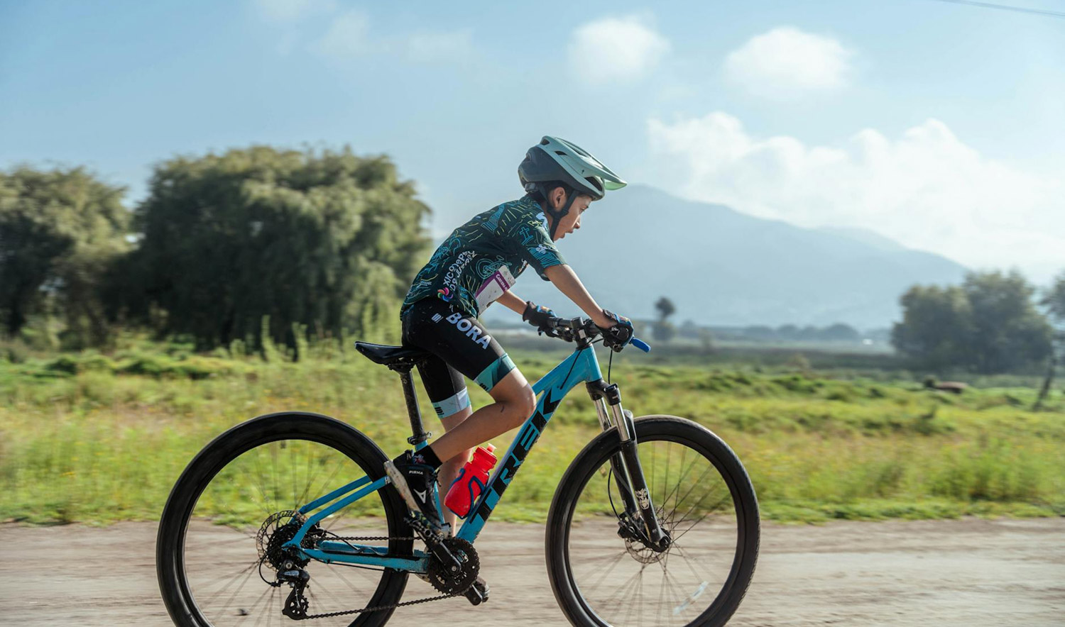 Uniccyle Velos enfants