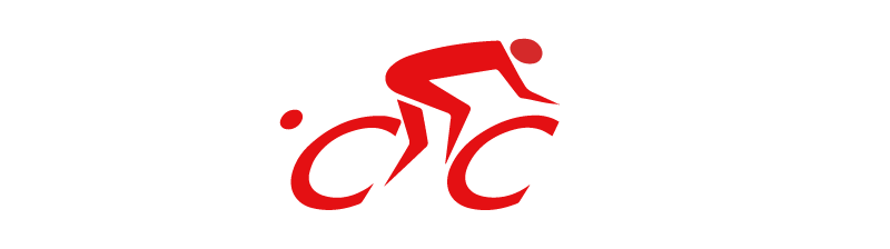 Uniccyle logo footer